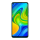 Xiaomi Redmi Note 9 4/128GB Forest Green - 566360 - zdjęcie 3